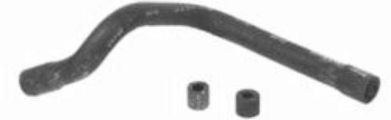 Picture of Mercury-Mercruiser 32-41642A3 HOSE 